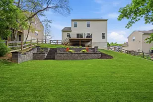 140 Friar Tuck Dr, Independence, KY 41051 - Photo 46