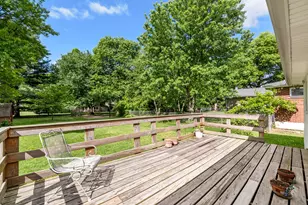 29 Wallace Ave, Florence, KY 41042 - Photo 16