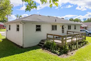29 Wallace Ave, Florence, KY 41042 - Photo 22