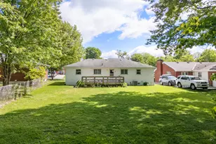 29 Wallace Ave, Florence, KY 41042 - Photo 6