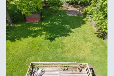 29 Wallace Avenue, Florence, KY 41042 - Photo 24