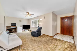 29 Wallace Ave, Florence, KY 41042 - Photo 4
