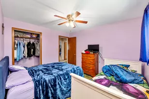 29 Wallace Ave, Florence, KY 41042 - Photo 14