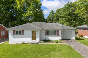 29 Wallace Ave, Florence, KY 41042 - Photo 1