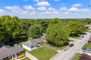 29 Wallace Ave, Florence, KY 41042 - Photo 28