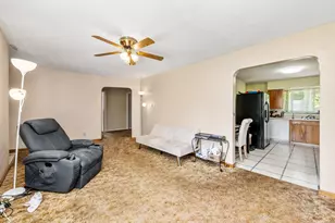 29 Wallace Ave, Florence, KY 41042 - Photo 8