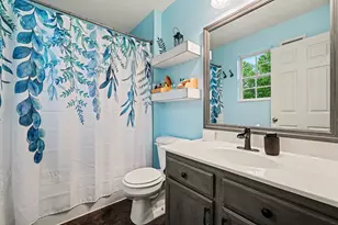 459 Rosebud Cir, Walton, KY 41094 - Photo 20