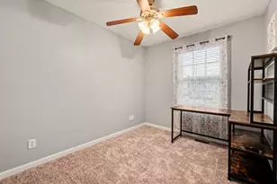 459 Rosebud Cir, Walton, KY 41094 - Photo 16