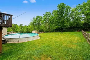 459 Rosebud Cir, Walton, KY 41094 - Photo 26