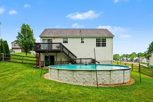 459 Rosebud Cir, Walton, KY 41094 - Photo 24