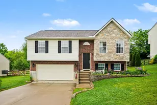 459 Rosebud Cir, Walton, KY 41094 - Photo 2