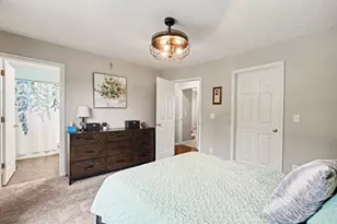459 Rosebud Cir, Walton, KY 41094 - Photo 12