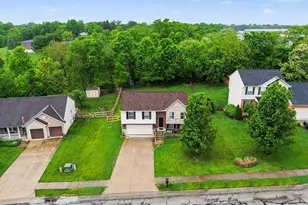 459 Rosebud Cir, Walton, KY 41094 - Photo 28