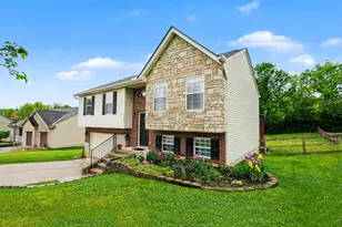 459 Rosebud Cir, Walton, KY 41094 - Photo 4