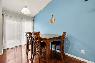 459 Rosebud Cir, Walton, KY 41094 - Photo 6