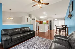 459 Rosebud Cir, Walton, KY 41094 - Photo 8