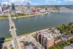1 Roebling Wy, Covington, KY 41011 - Photo 46