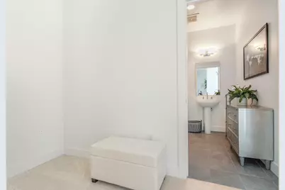 1 Roebling Way #304, Covington, KY 41011 - Photo 30