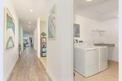 1 Roebling Way #304, Covington, KY 41011 - Photo 6