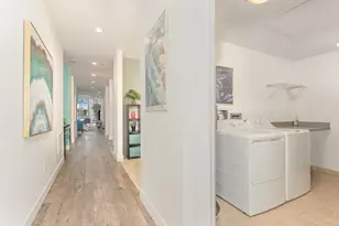 1 Roebling Wy, Covington, KY 41011 - Photo 6