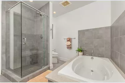 1 Roebling Way #304, Covington, KY 41011 - Photo 26