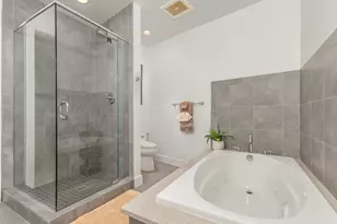 1 Roebling Wy, Covington, KY 41011 - Photo 26