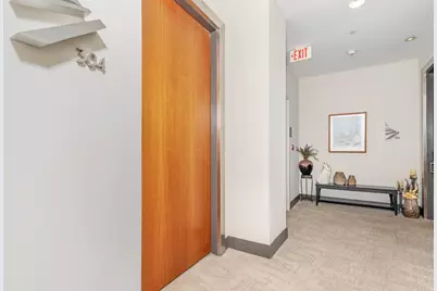 1 Roebling Way #304, Covington, KY 41011 - Photo 32