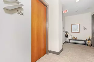 1 Roebling Wy, Covington, KY 41011 - Photo 32