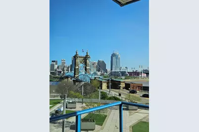 1 Roebling Way #304, Covington, KY 41011 - Photo 48