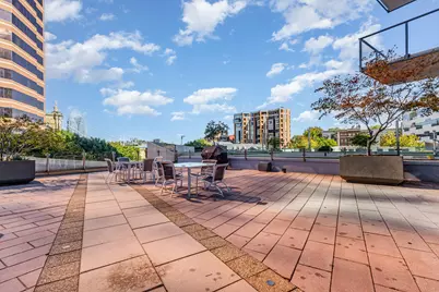 1 Roebling Way #304, Covington, KY 41011 - Photo 42