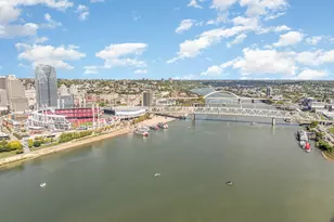 1 Roebling Wy, Covington, KY 41011 - Photo 50