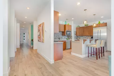 1 Roebling Way #304, Covington, KY 41011 - Photo 8