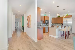 1 Roebling Wy, Covington, KY 41011 - Photo 8