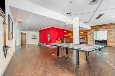 1 Roebling Way #304, Covington, KY 41011 - Photo 38