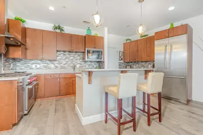 1 Roebling Way #304, Covington, KY 41011 - Photo 18