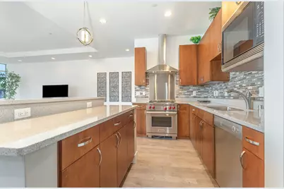 1 Roebling Way #304, Covington, KY 41011 - Photo 20