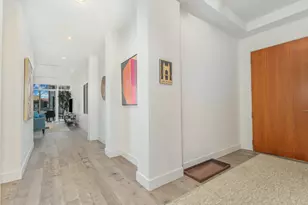 1 Roebling Wy, Covington, KY 41011 - Photo 4