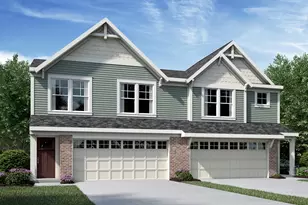 3951 Volterra Ln, Covington, KY 41017 - Photo 1