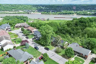 62 Mel Lawn Dr, Fort Thomas, KY 41075 - Photo 40