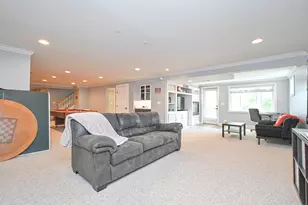 62 Mel Lawn Dr, Fort Thomas, KY 41075 - Photo 28