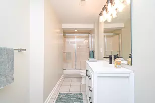 62 Mel Lawn Dr, Fort Thomas, KY 41075 - Photo 24