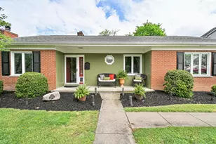 62 Mel Lawn Dr, Fort Thomas, KY 41075 - Photo 2