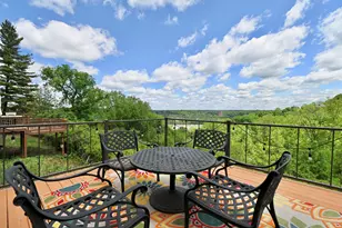 62 Mel Lawn Dr, Fort Thomas, KY 41075 - Photo 34