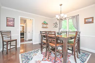 62 Mel Lawn Dr, Fort Thomas, KY 41075 - Photo 12