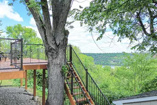 62 Mel Lawn Dr, Fort Thomas, KY 41075 - Photo 36