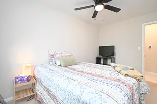 62 Mel Lawn Dr, Fort Thomas, KY 41075 - Photo 22