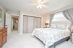 62 Mel Lawn Dr, Fort Thomas, KY 41075 - Photo 16