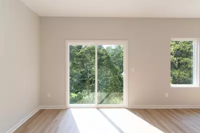 6916 Owen Drive, Union, KY 41091 - Photo 16