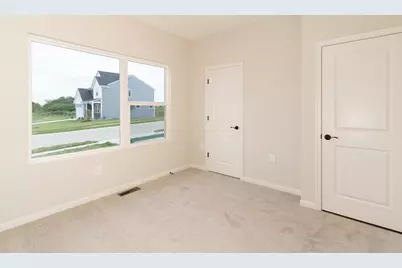 6916 Owen Drive, Union, KY 41091 - Photo 28