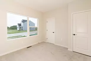 6916 Owen Dr, Union, KY 41091 - Photo 28